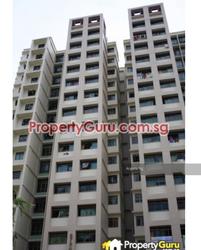 Blk 678A Jurong West Street 64 (Jurong West), HDB 4 Rooms #115032242